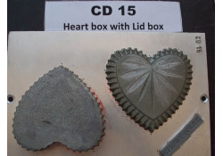 CD15